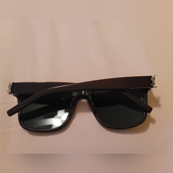 Yves Saint Laurent Accessories - YSL Sunglasses